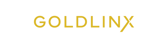 GOLDLINX logo